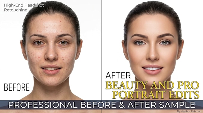 do clipping path, background removal, photo retouching