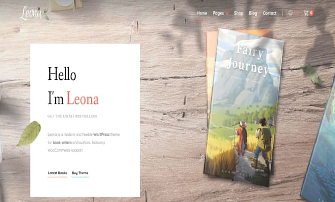 build squarespace bookstore website book author website ebook website
