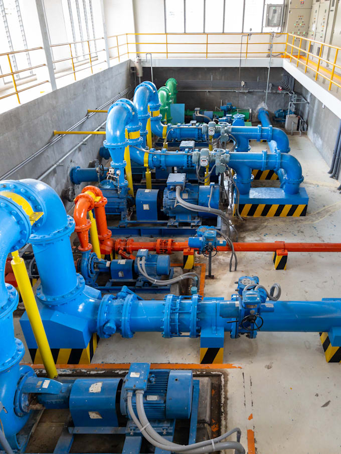 provide expert mechanical engineering design review and consulting