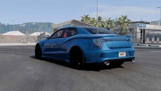 custom beamng drive mods, custom maps, beamng map