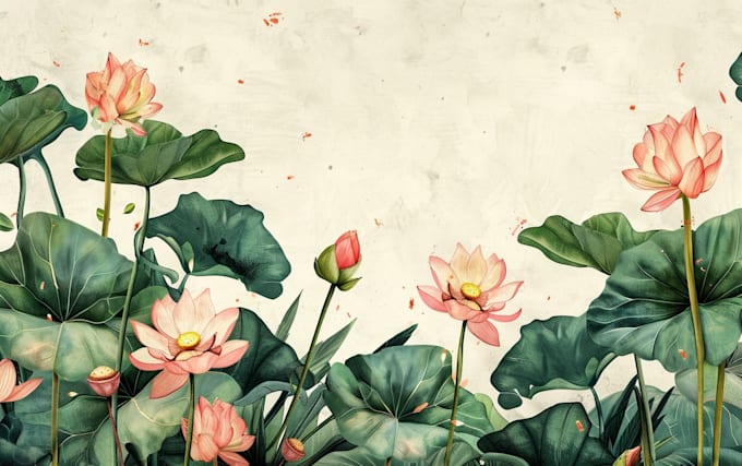 illustrate best botanical illustration