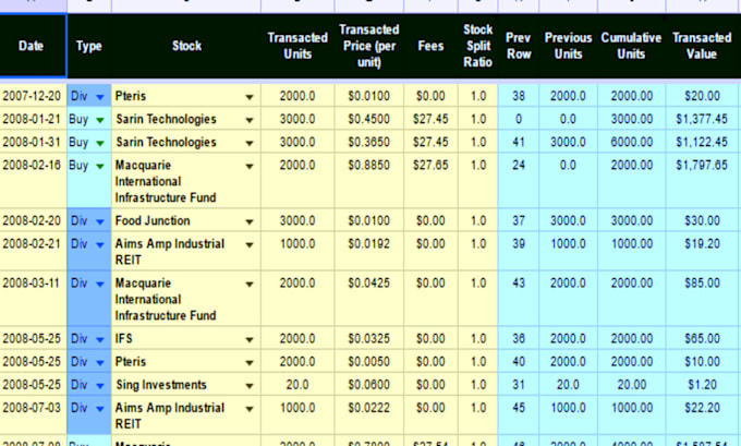 do accurate excel data entry and copy paste work