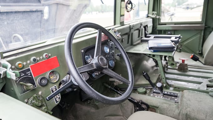 create arma reforger custom mods vehicle map weapon arsenal