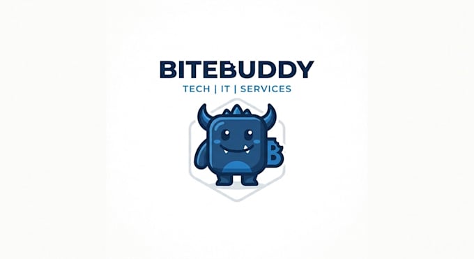 programm you any mobile app