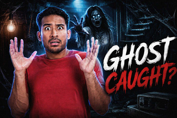design eye catching youtube thumbnails for your channel