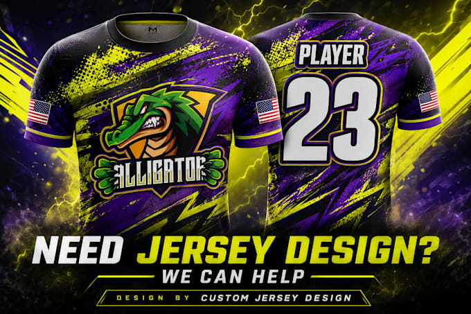 design cycling jersey and pants for cyclist,sublimation bicycle rider