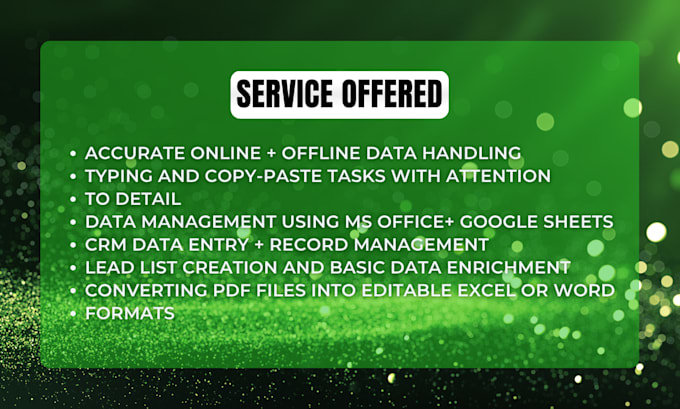 virtual assistant virtuel assistant personal support virtual business executive