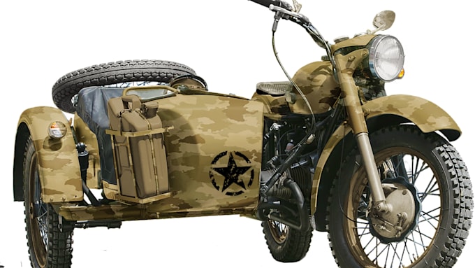 create custom arma reforger mods map creation vehicle weapon environment arsenal