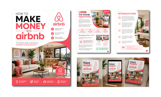 do interior book layout, ebook design, ebook formatting and layout design