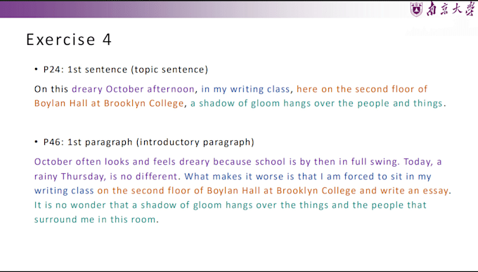 manually translate documents between chinese english and japanese language