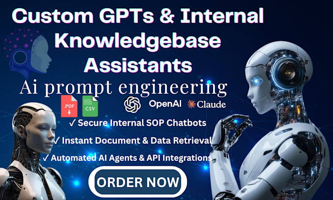 develop custom jarvis ai python desktop assistant voice bot for app automation
