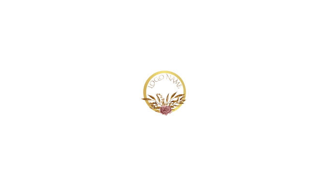 design custom canva template , aesthetic cards and layout