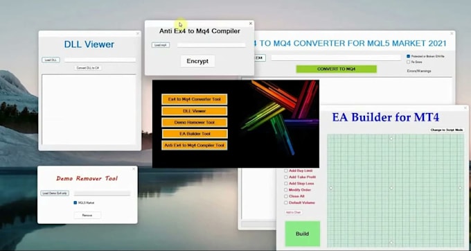 decompile binary dll exe apk ea to code with reverse engineering ai ready data