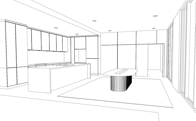 create 3d model in revit and render with twinmotion