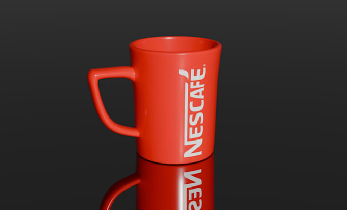 do industrial product design, rendering, mechanical prototype and 2d drawing dfm
