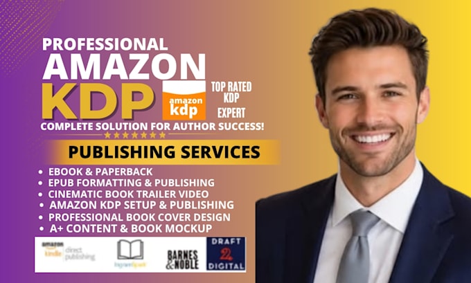 self publishing, book publishing, paperback formatting, and ingramspark setup