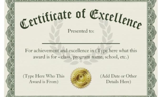do editable certificate templates diploma certificate design college transcript
