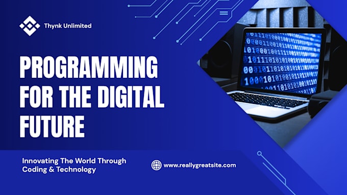 do python programming, script writing, bug fixing, and complex coding task