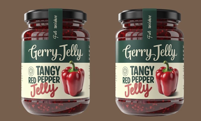 do german product label packaging design label design food label design