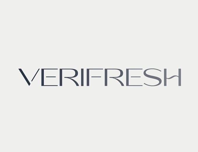 create unique business, brand, and product names