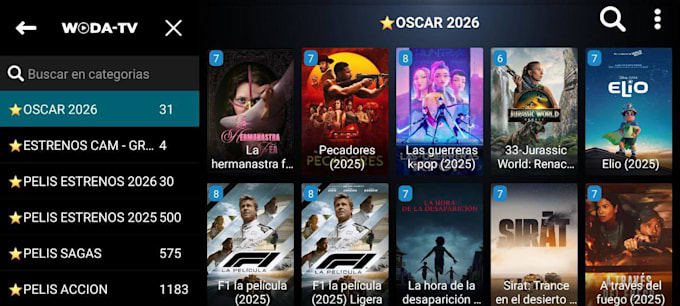 professionally customize iptv apps like smarters, xciptv