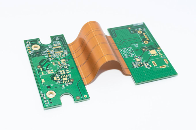 design rigid pcb, flex pcb, fpc, multilayer pcb and  pcb layout