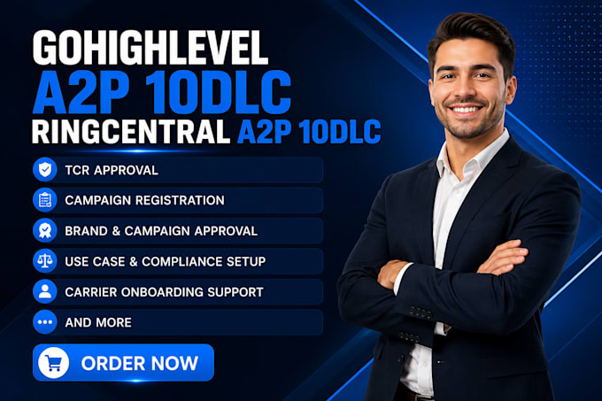 setup ring central phone system 3cx quo and ivr