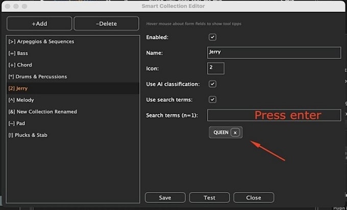 professionally QA your audio plugin before release and find compatibility issues