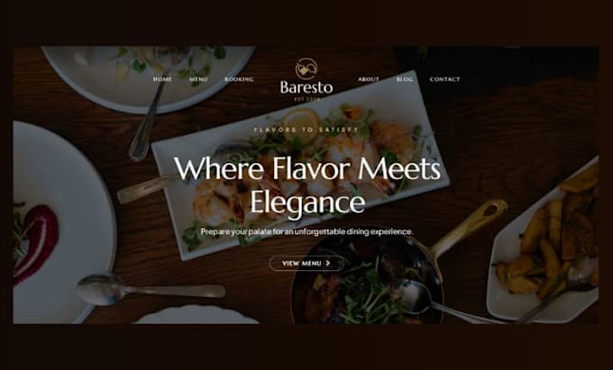design squarespace cafe website coffee shop website online ordering website