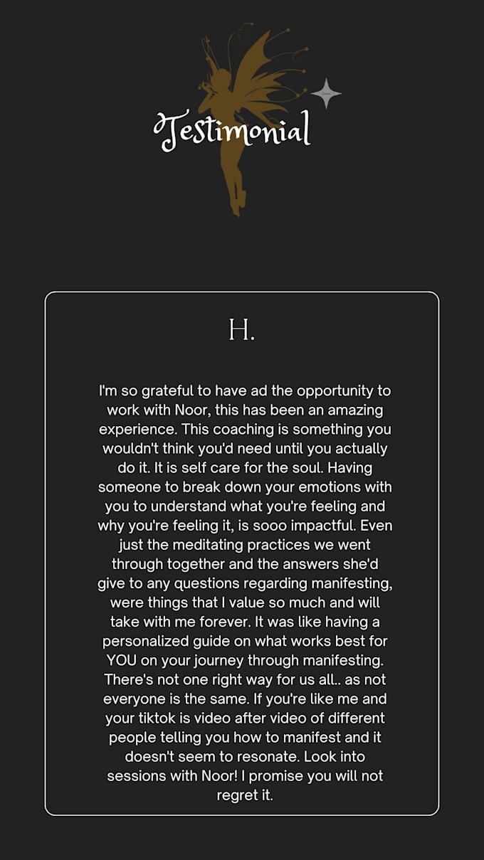 energetic alignment and embodiment