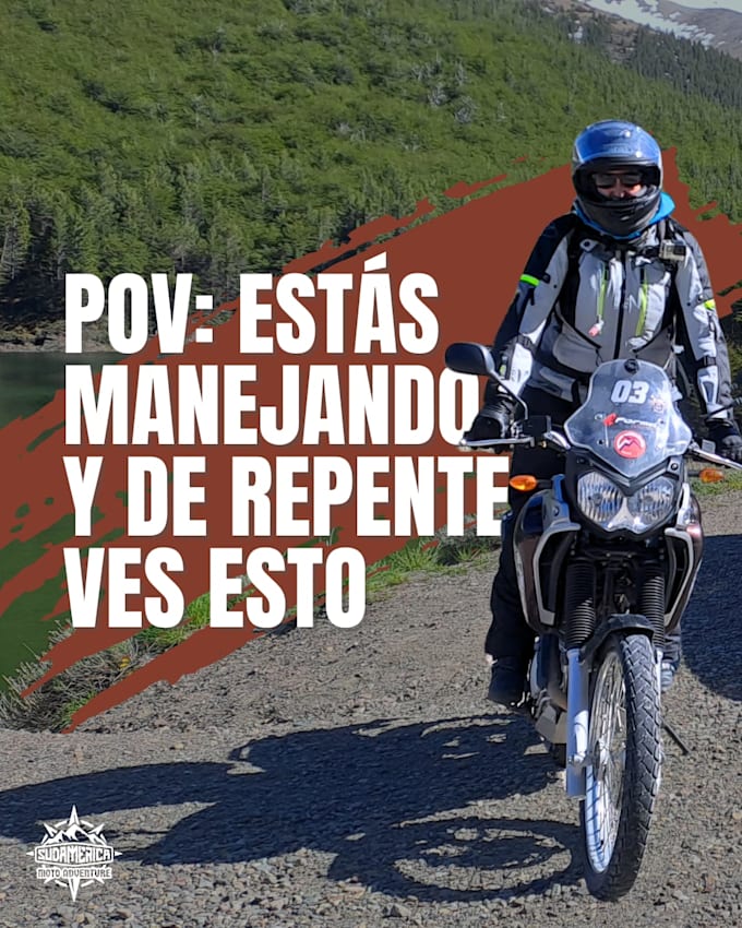 seré tu social media manager