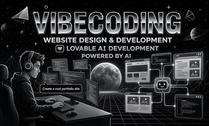 build fix improve clone website and web app with lovable ai cursor supabase n8n