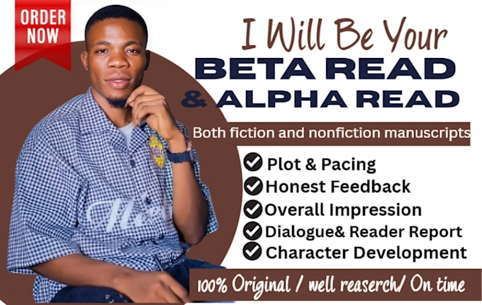 beta read your romance beta reader, mystery beta reader, beta reader fantasy