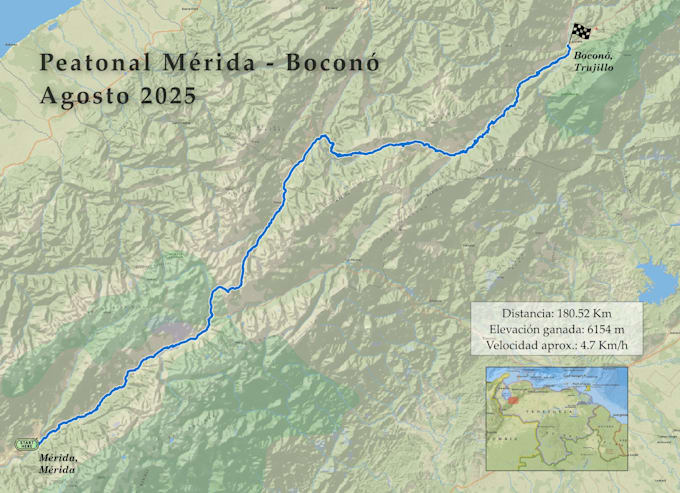 create custom maps and geospatial data insights using gis tools