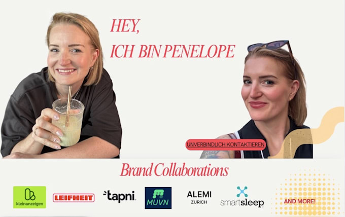 be your german ugc ads model for highquality tiktok instagram videos