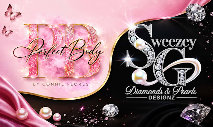 shiny, blingy, luxury, premium