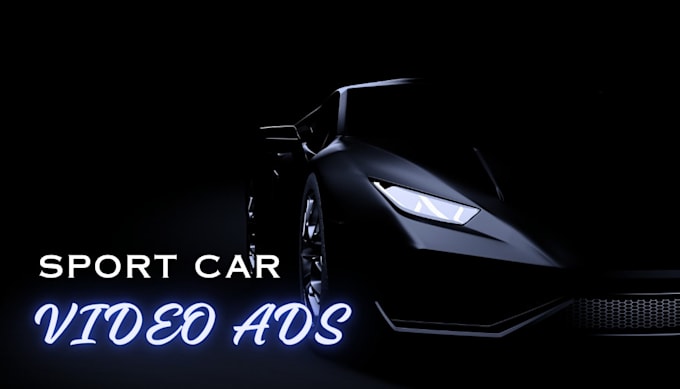 create canva product slideshow, canva promo video, canva animated video ads,