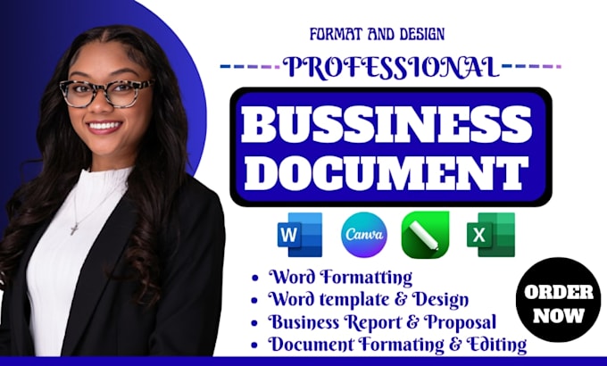 design and format ebooks, workbooks, handbooks, documents and epub