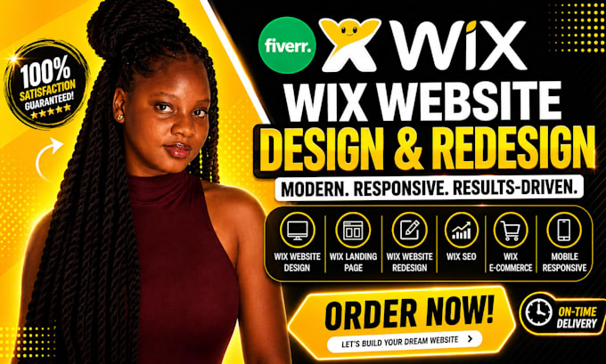 wix website redesign wix website redesign wix website redesign wix redesign