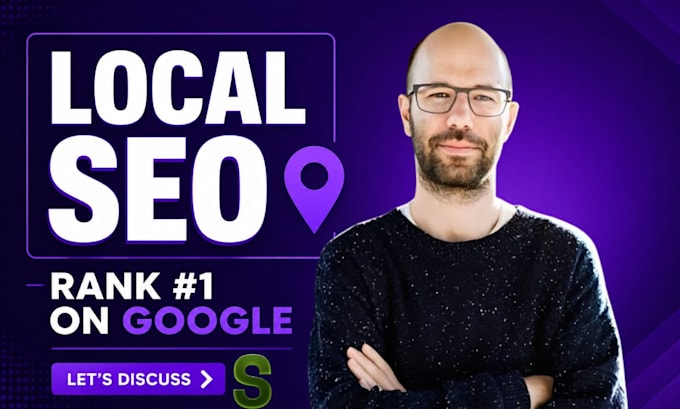 do onpage seo technical local optimization for shopify and wordpress ranking