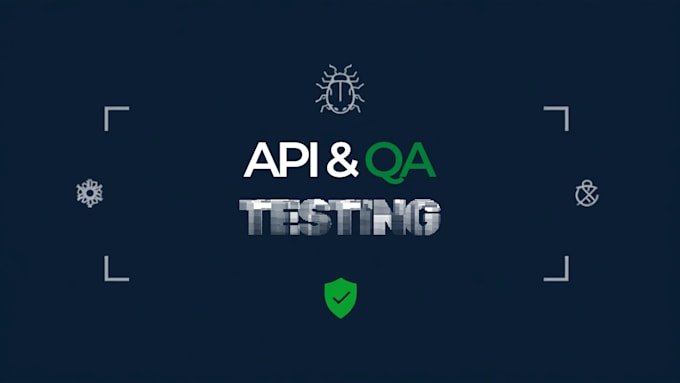 testing de software QA