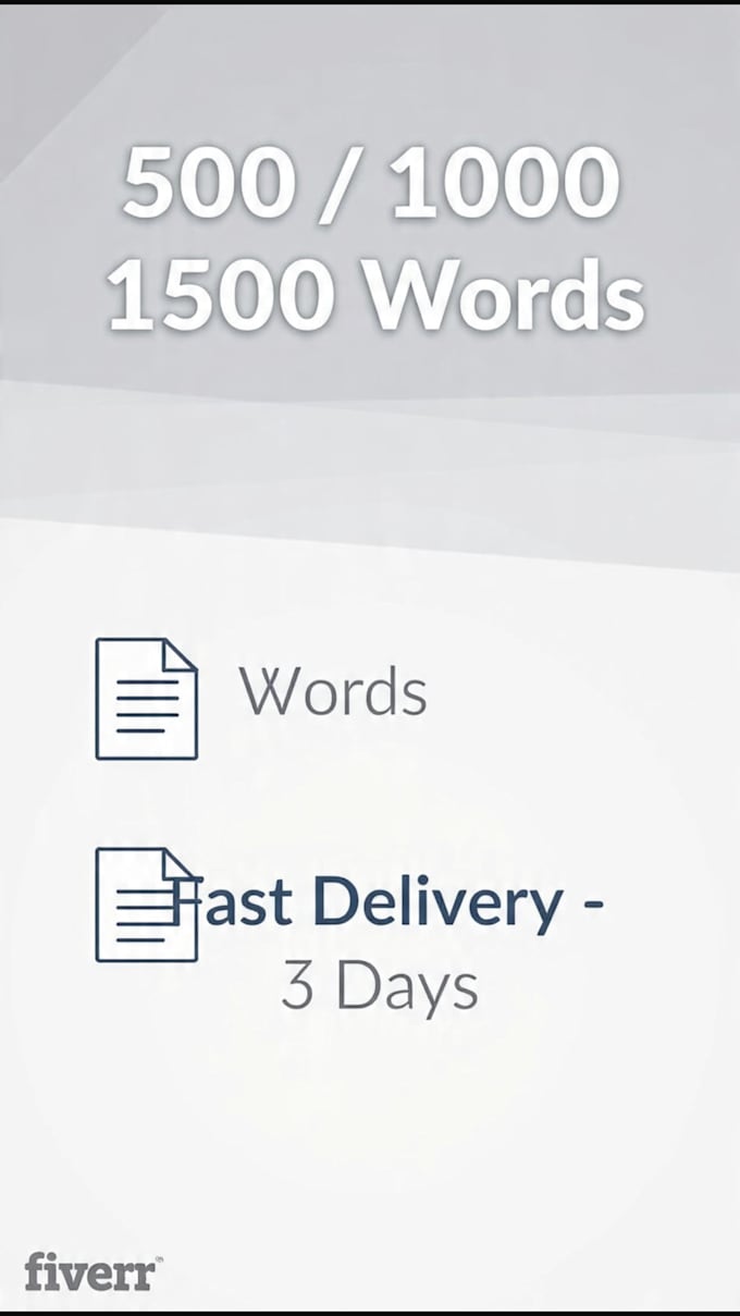 write SEO articles and translate arabic to english
