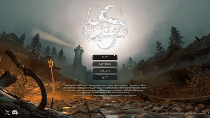 design and implement unreal engine game ui, hud, inventory, menus with umg