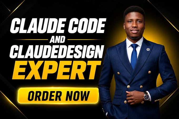 claude code, claude cowork, claude ai, claude automation, claude code setup