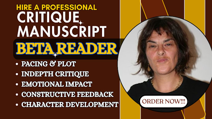 be your steamy romance beta reader ya beta reader fantasy beta reader