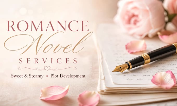 beta read your dark or mafia romance with honest reader feedback