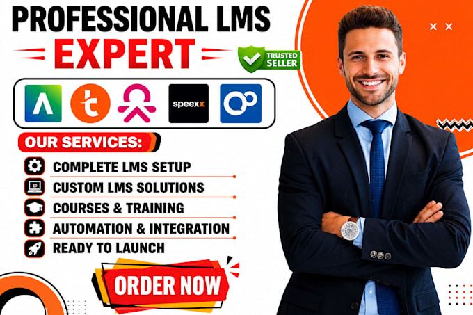 setup learning pool blackboard learn software talent lms on board speexx spekit