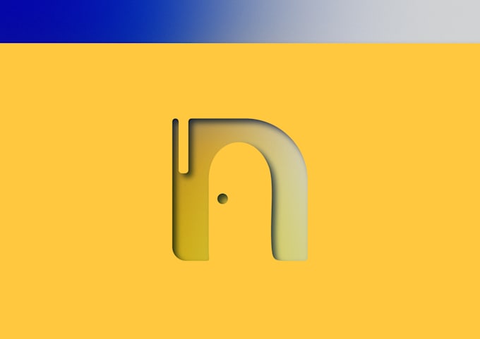 design your logo and brand identity guidelines from evocative whimsy experiences