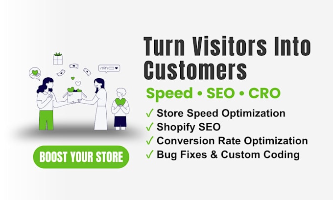 build shopify website design shopify store redesign shopify dropshipping
