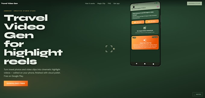 be building mobile app ai mobile app development
